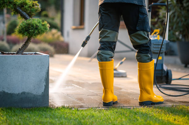Best Power Washing Near Me  in Whitemarsh Island, GA